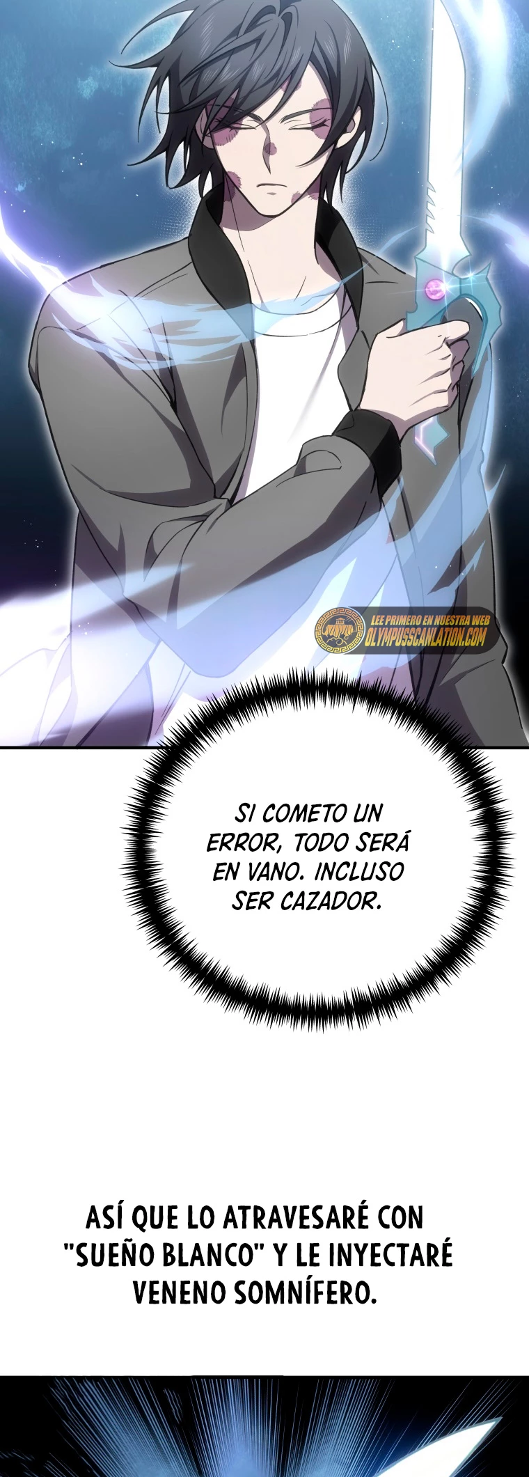 Página 62