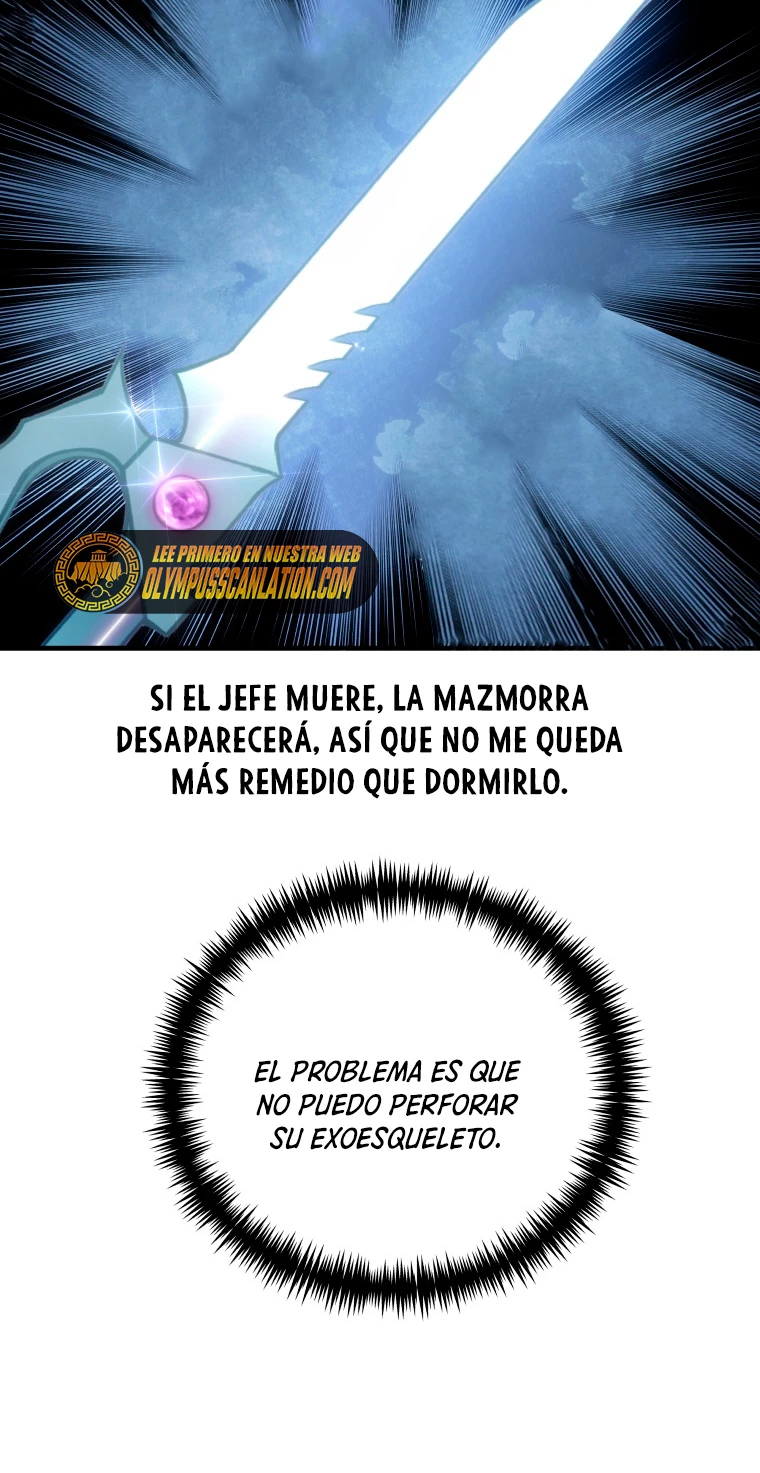 Página 63