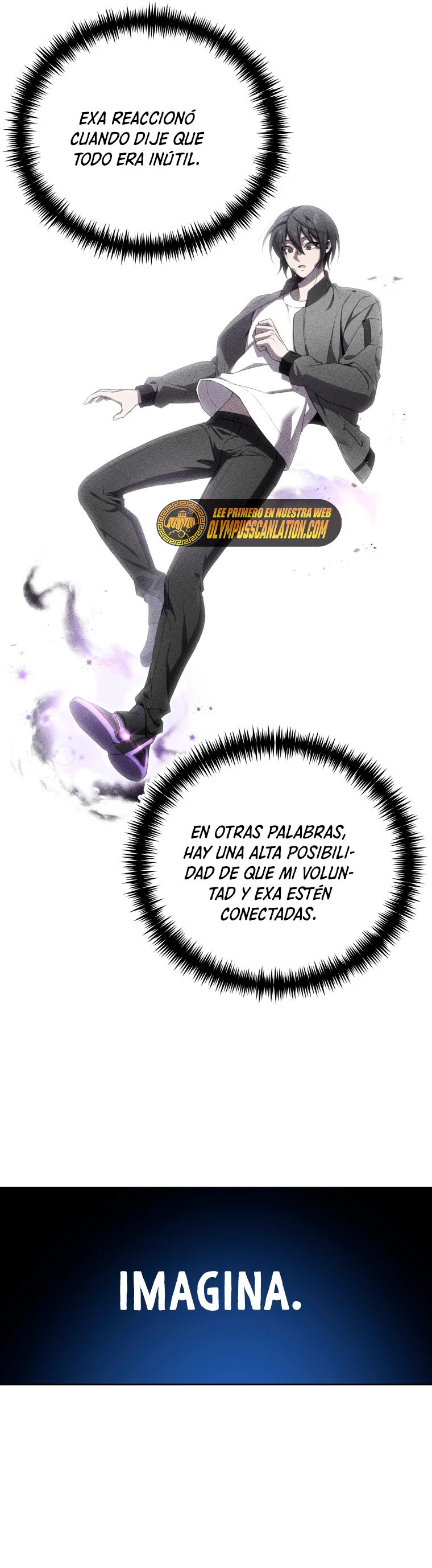 Página 65