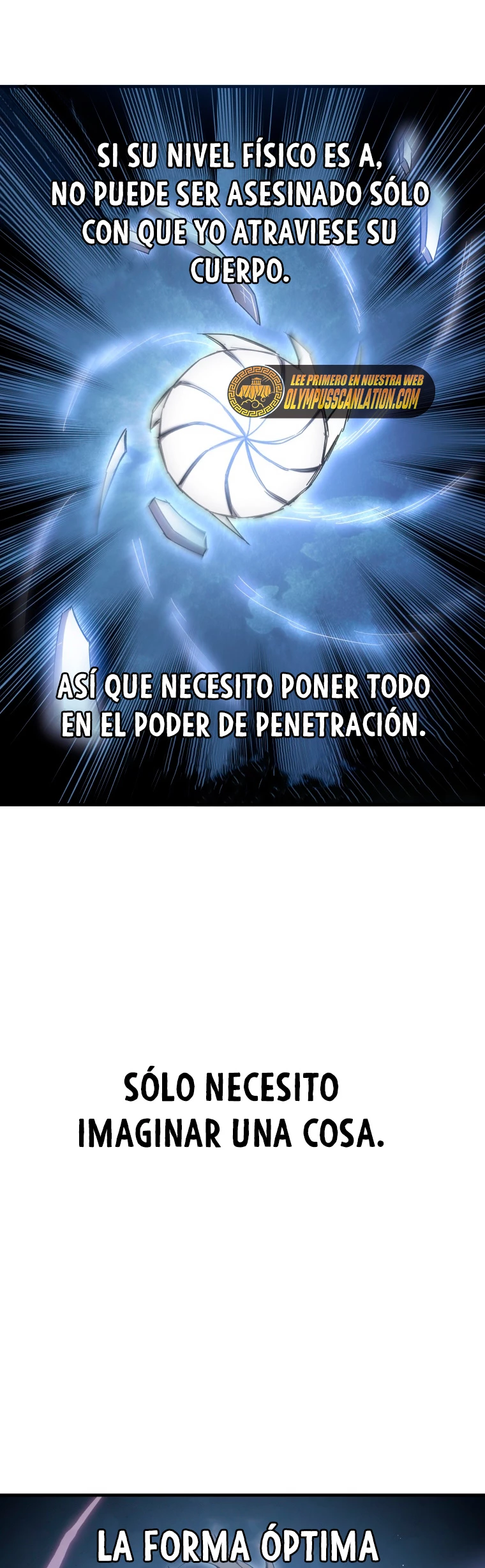 Página 66
