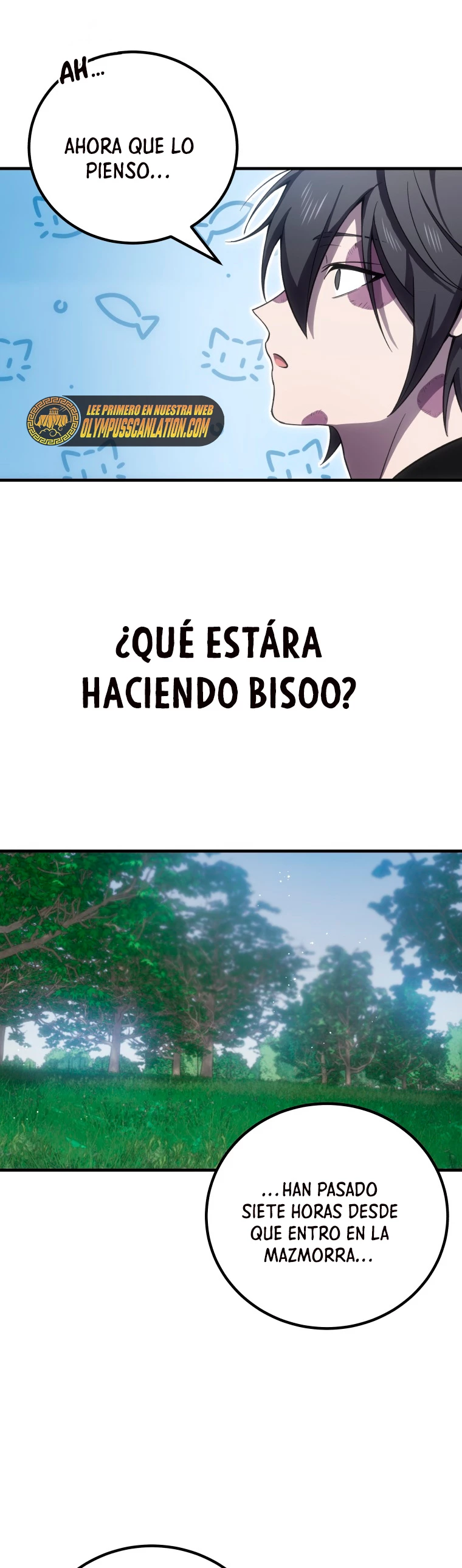 Página 78