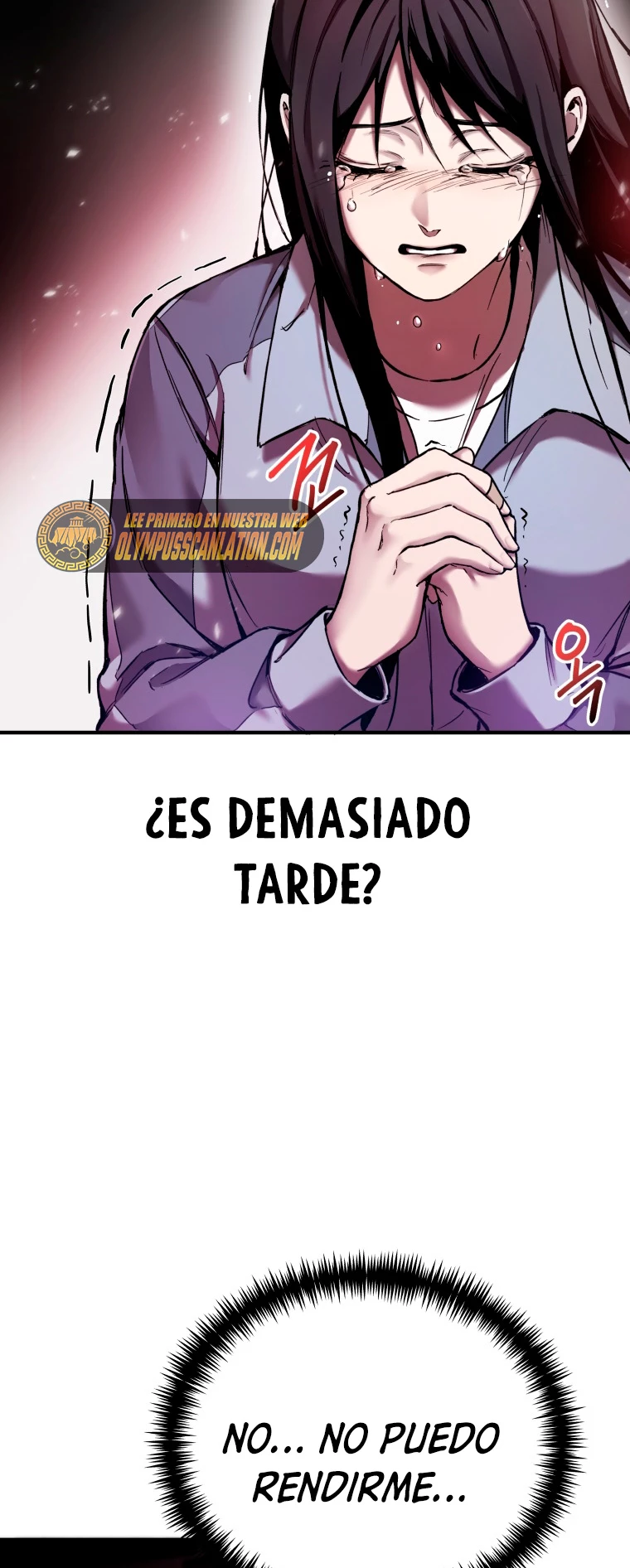 Página 35