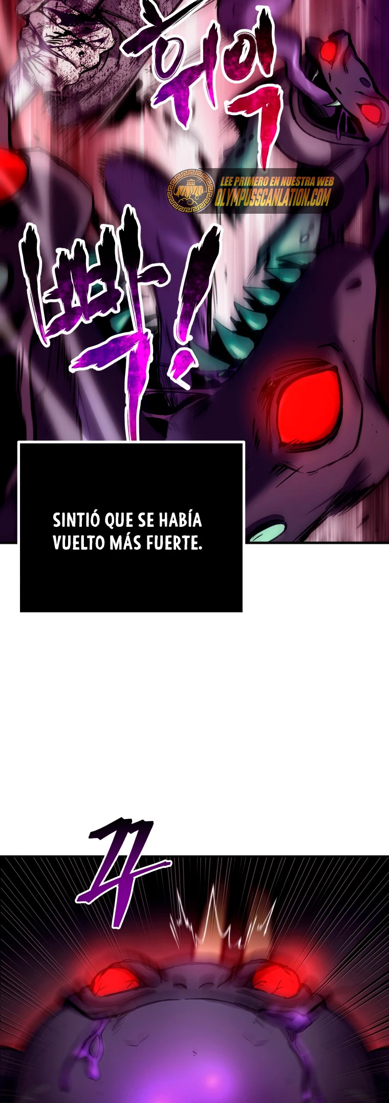 Página 47