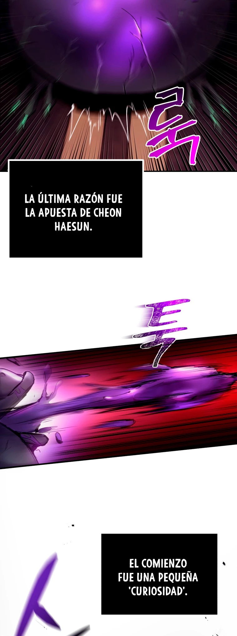 Página 48