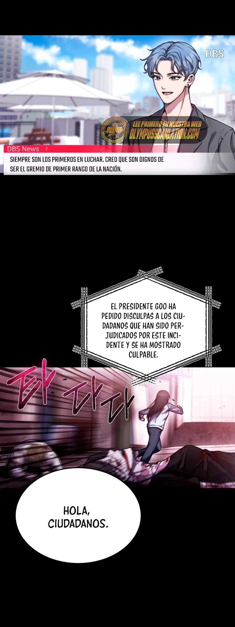 Página 5