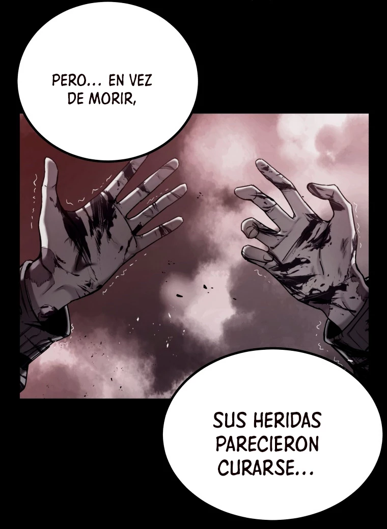 Página 52