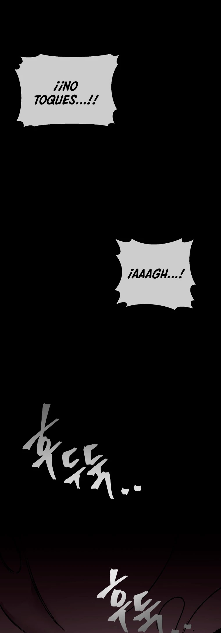 Página 61