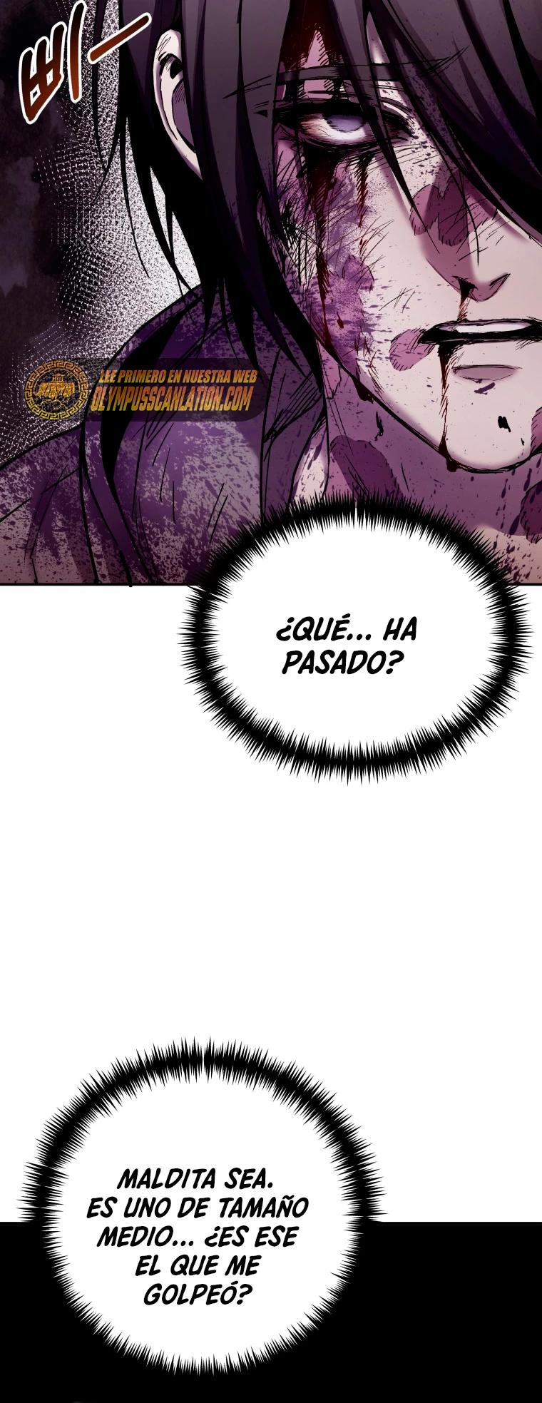 Página 63