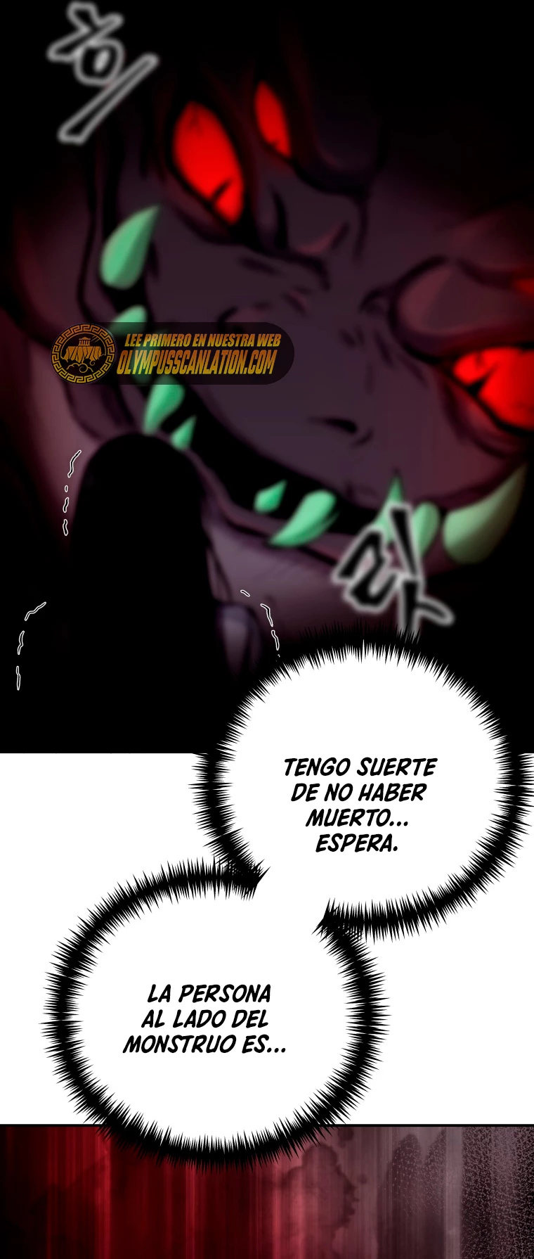 Página 64