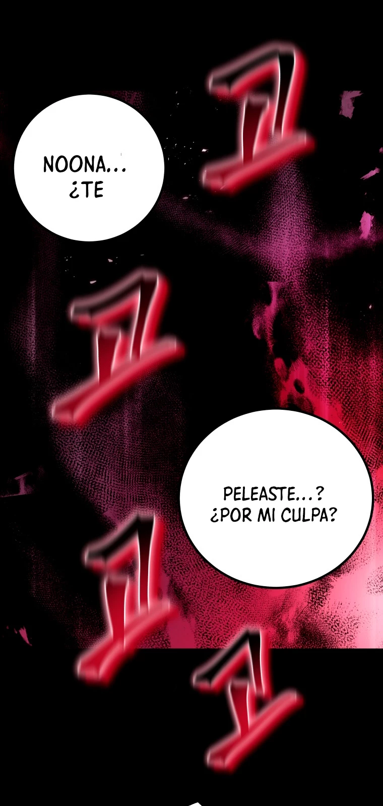 Página 75