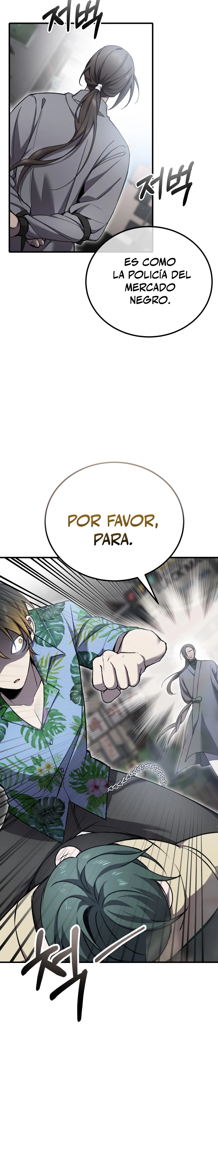 Página 28