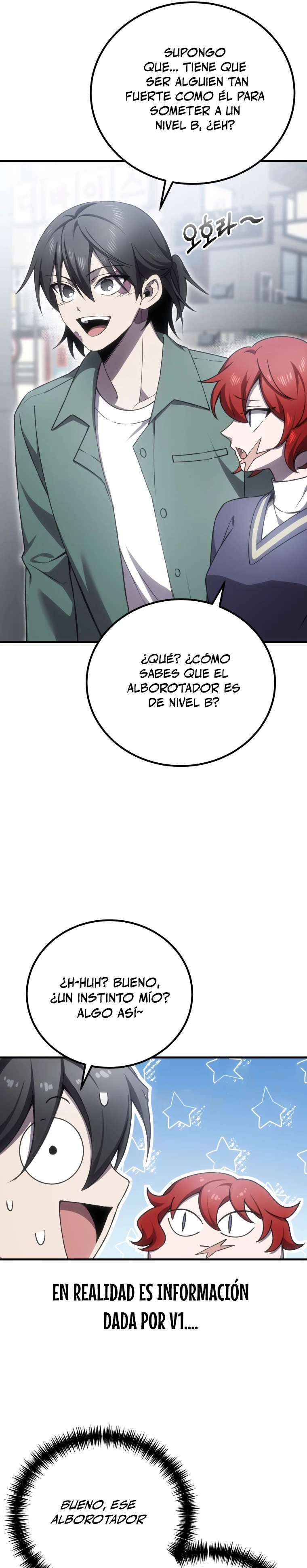 Página 32