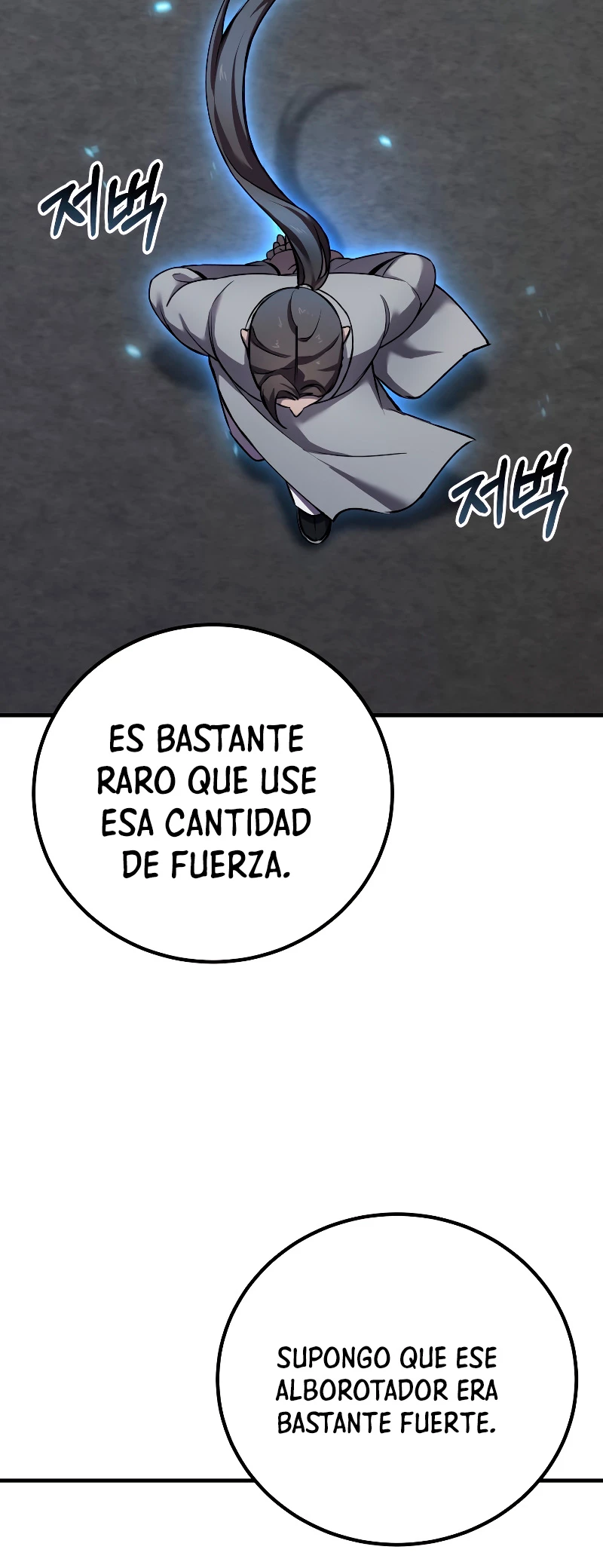 Página 38