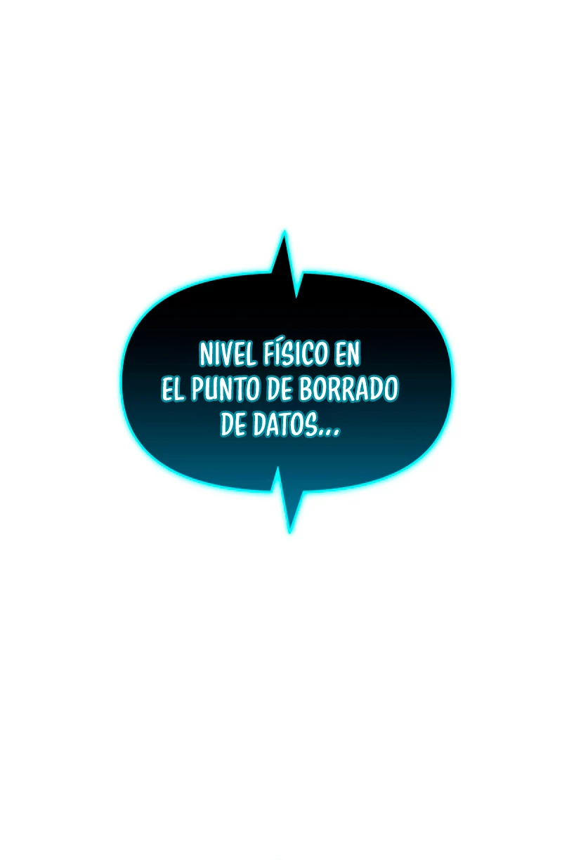 Página 53