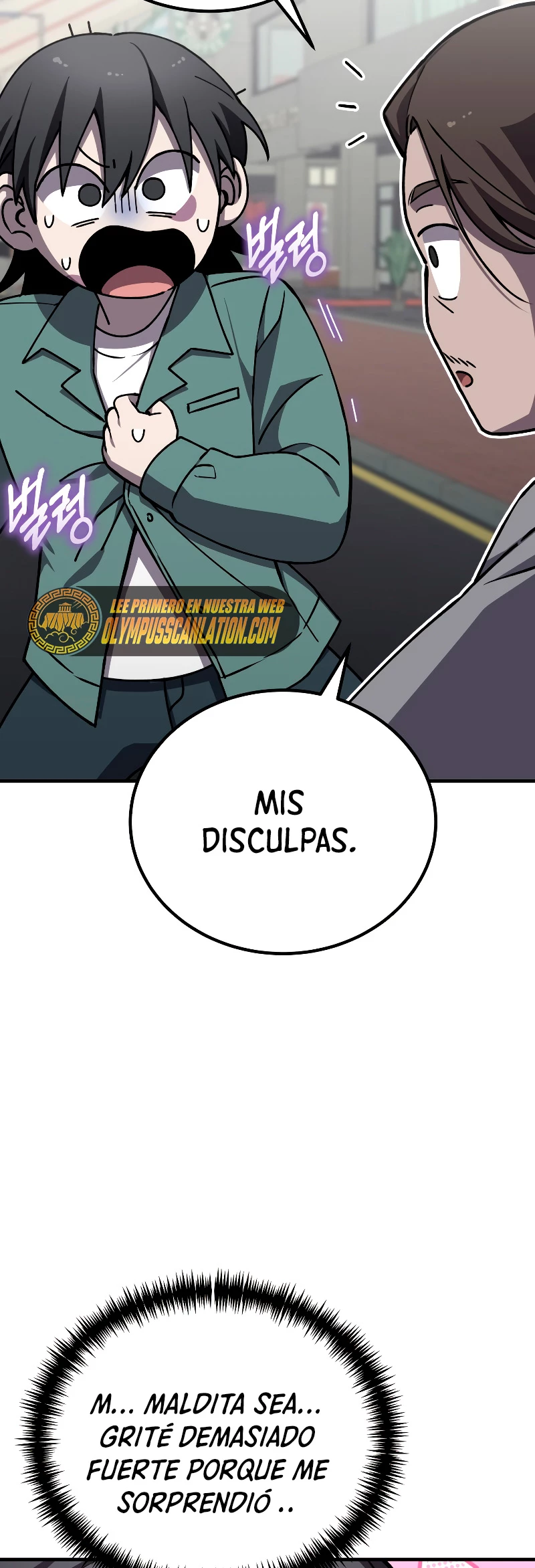 Página 58