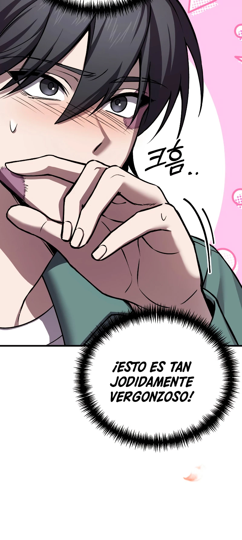 Página 59