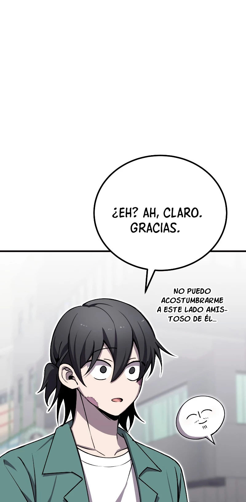 Página 61