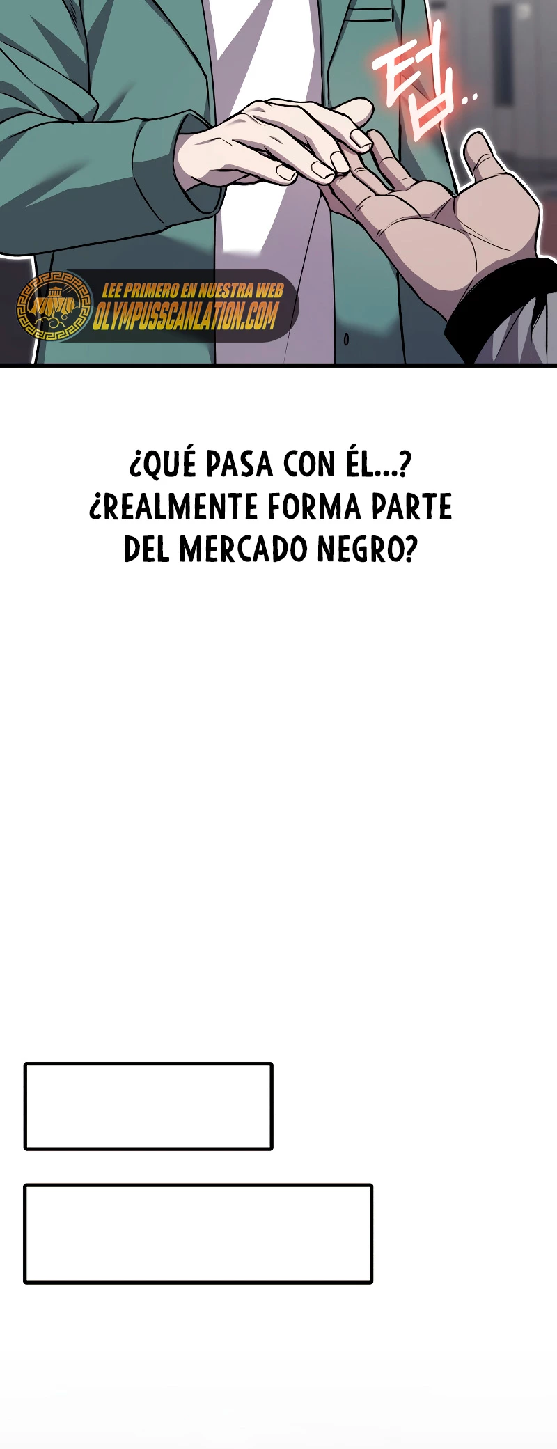 Página 62