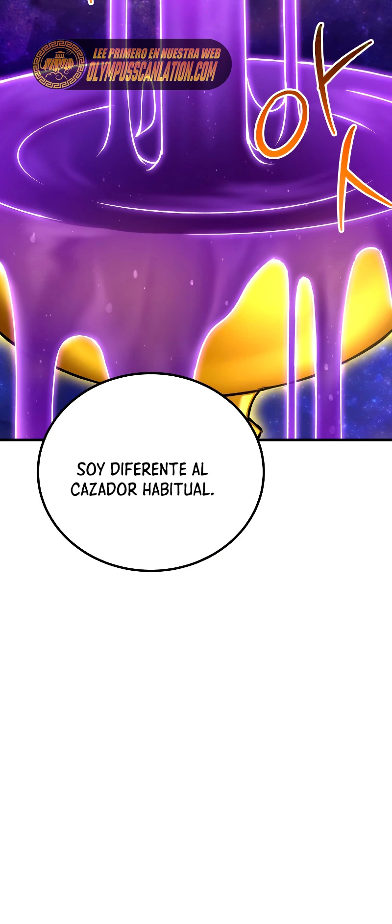 Página 69
