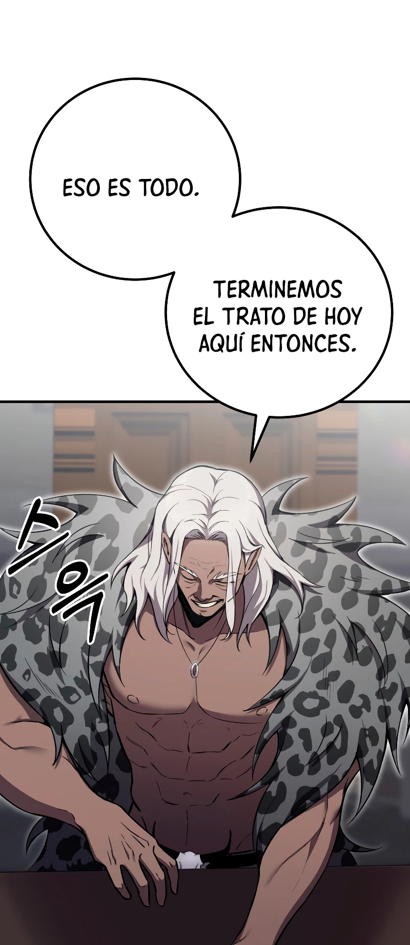 Página 73