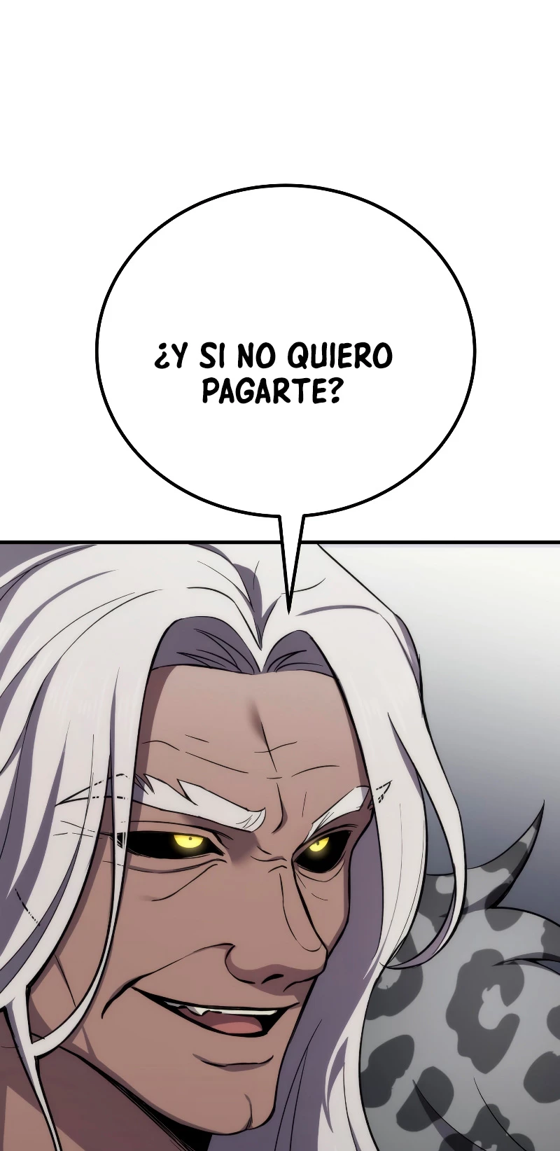 Página 83