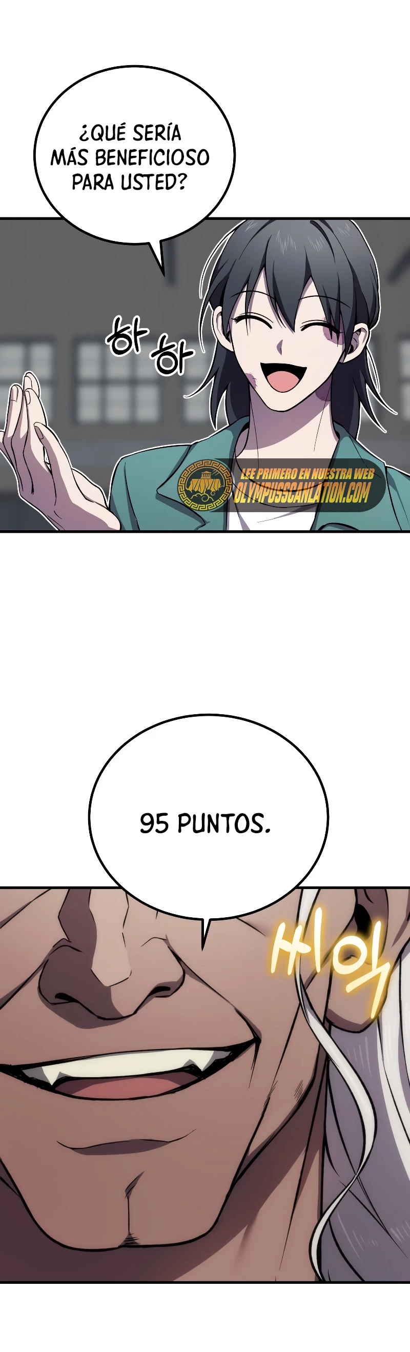 Página 86