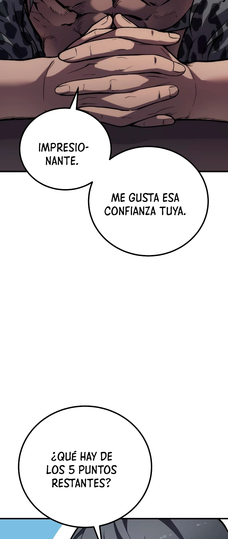 Página 88