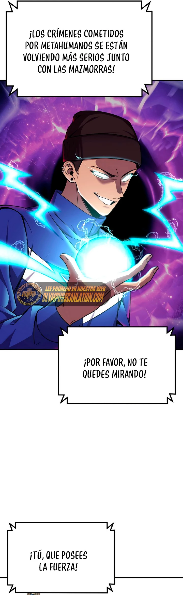 Página 43