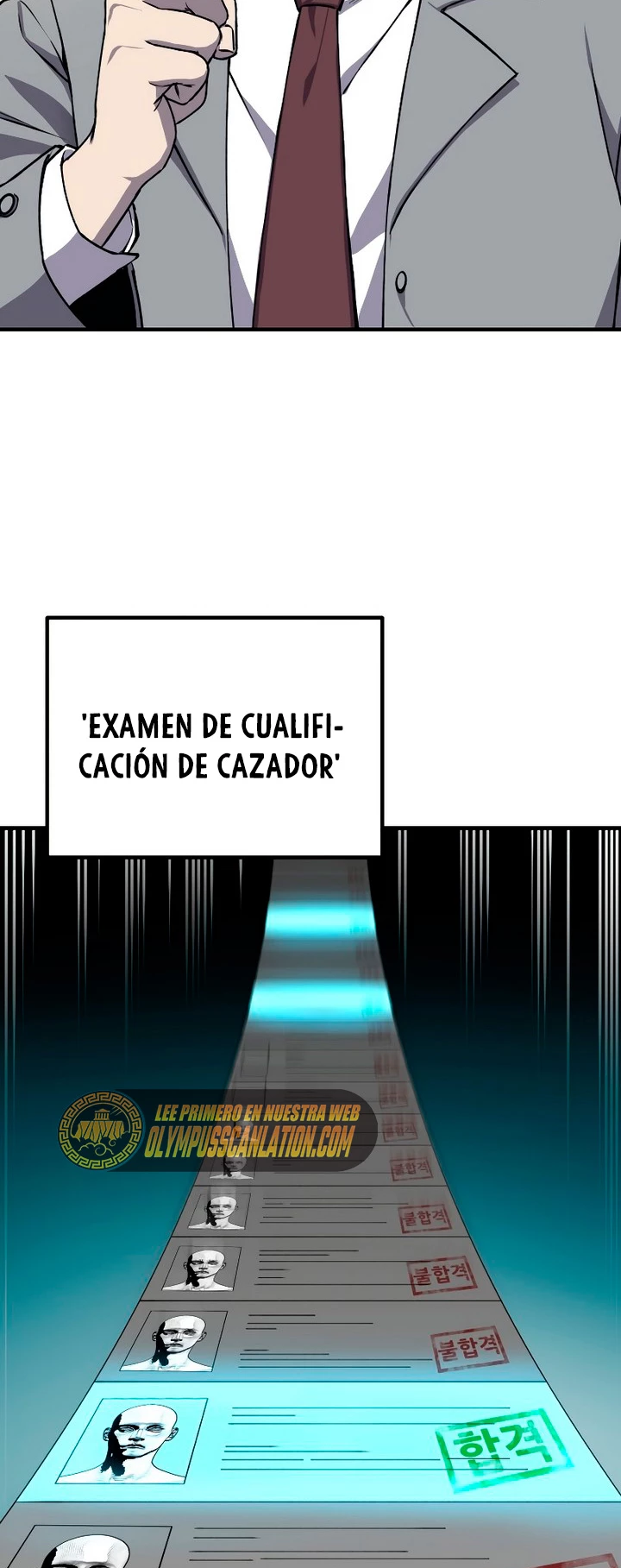 Página 46