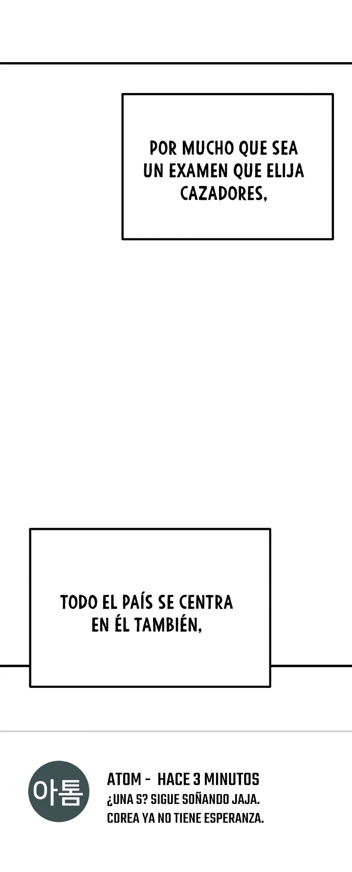 Página 48