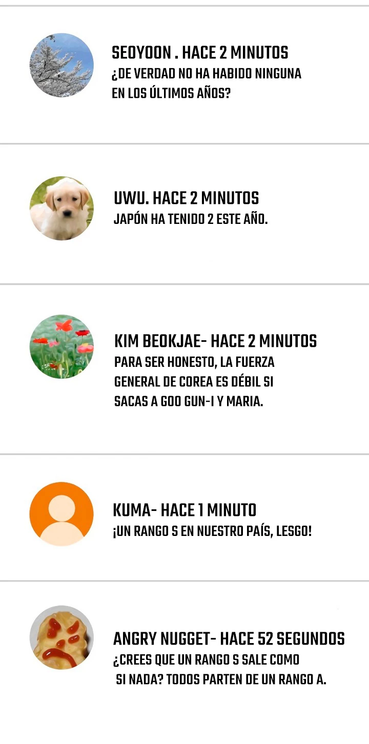 Página 49