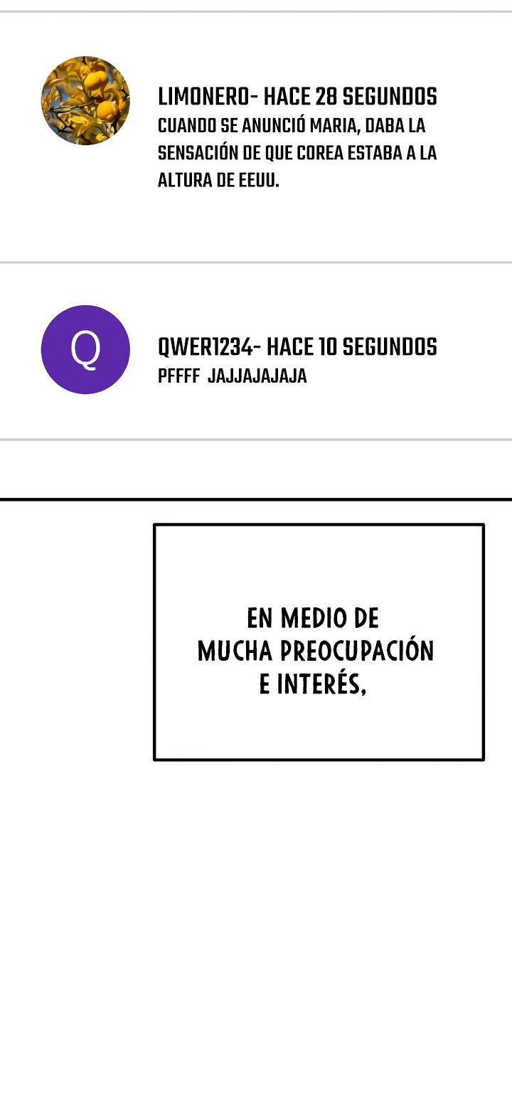 Página 50
