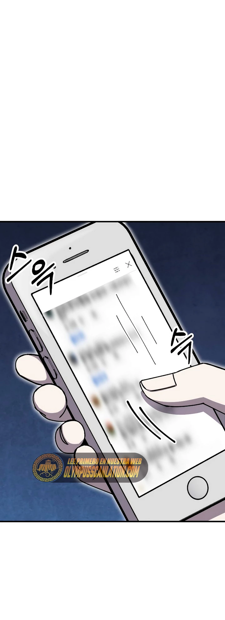 Página 52