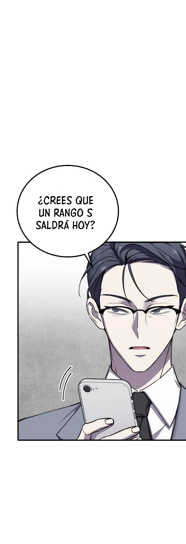 Página 54