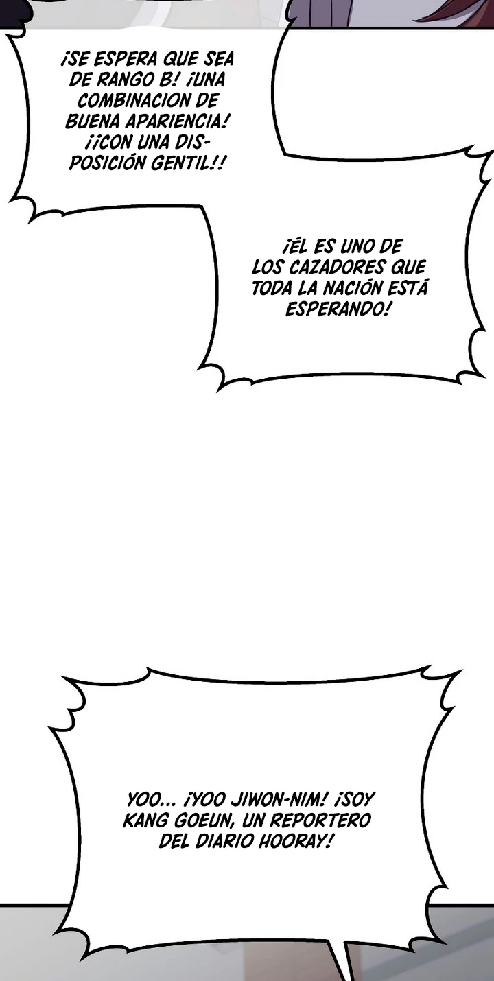 Página 61