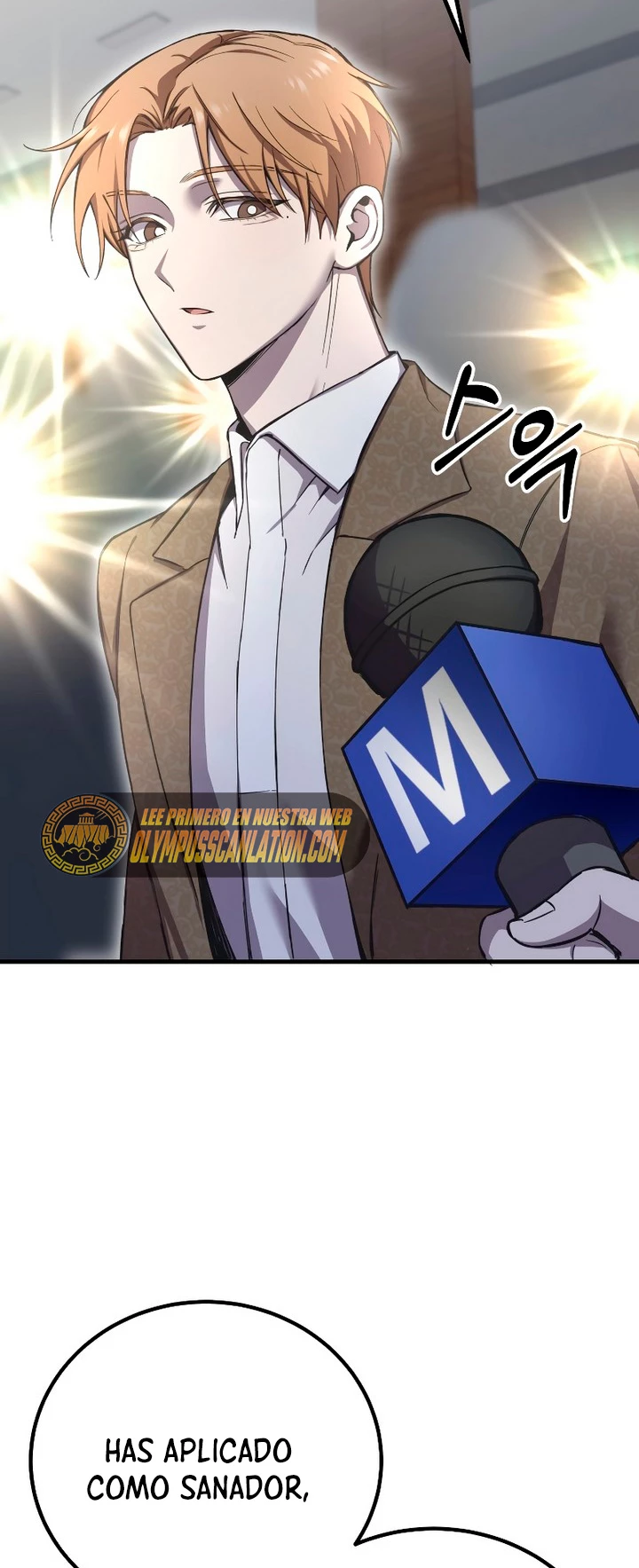 Página 62