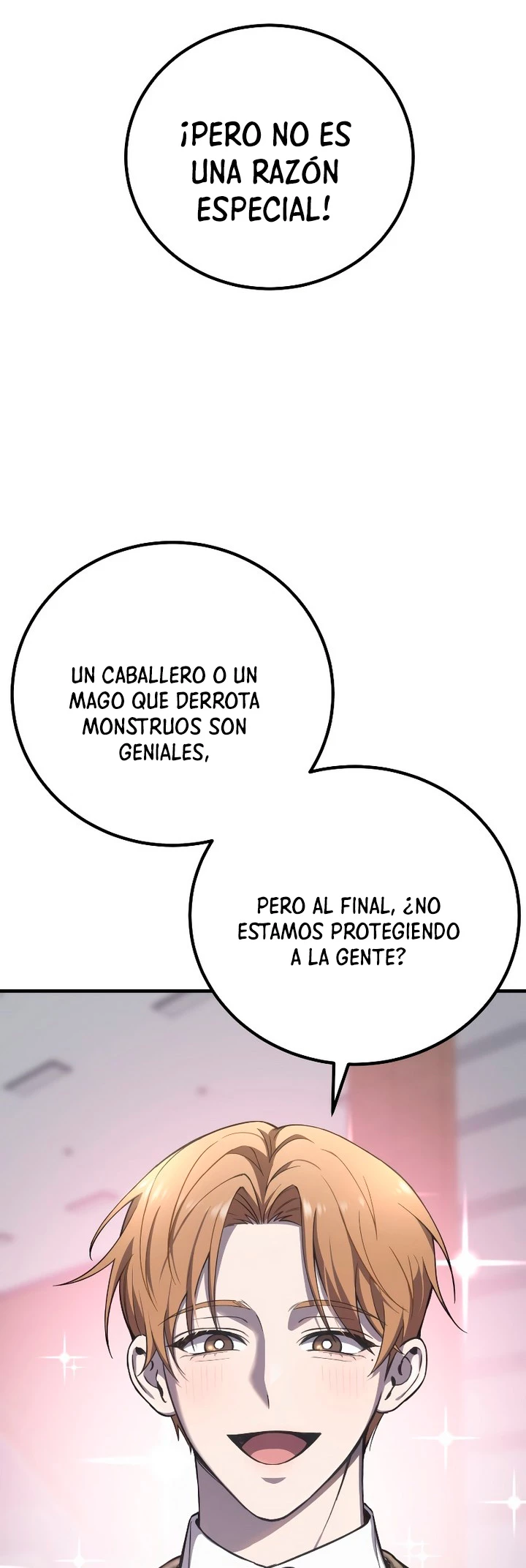 Página 64