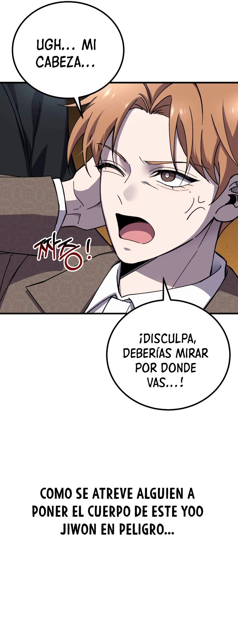 Página 23