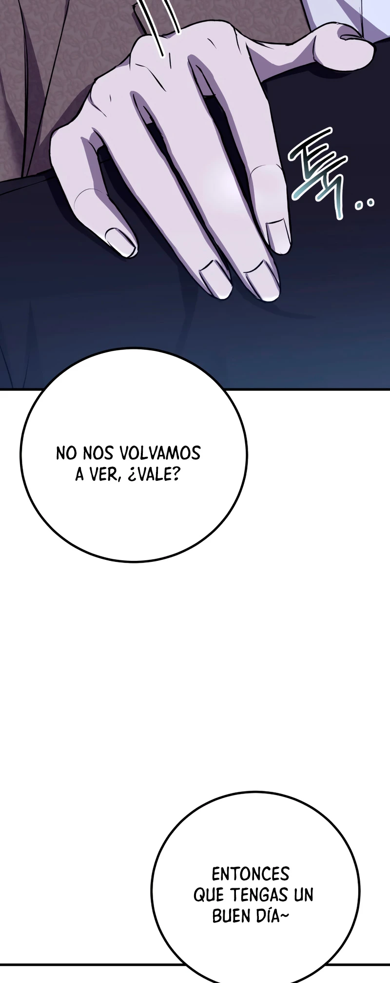 Página 43