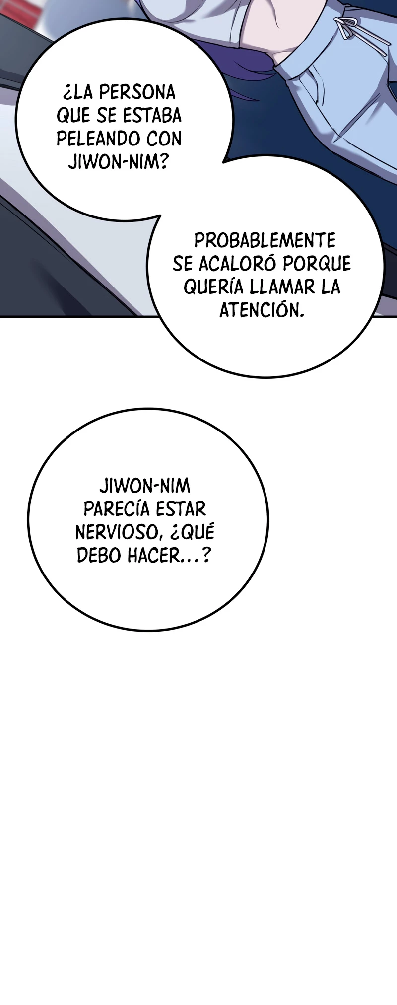 Página 56