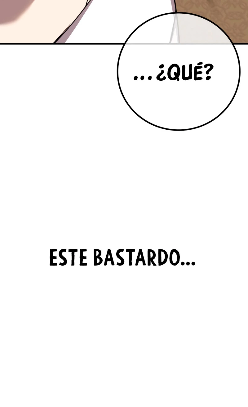 Página 58