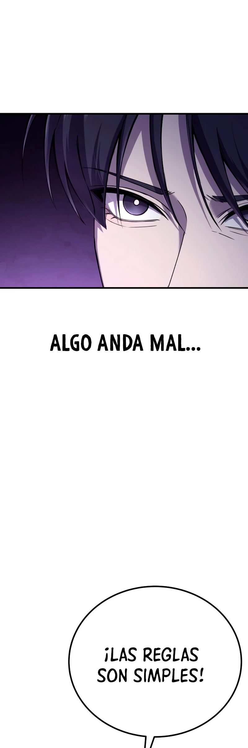 Página 60