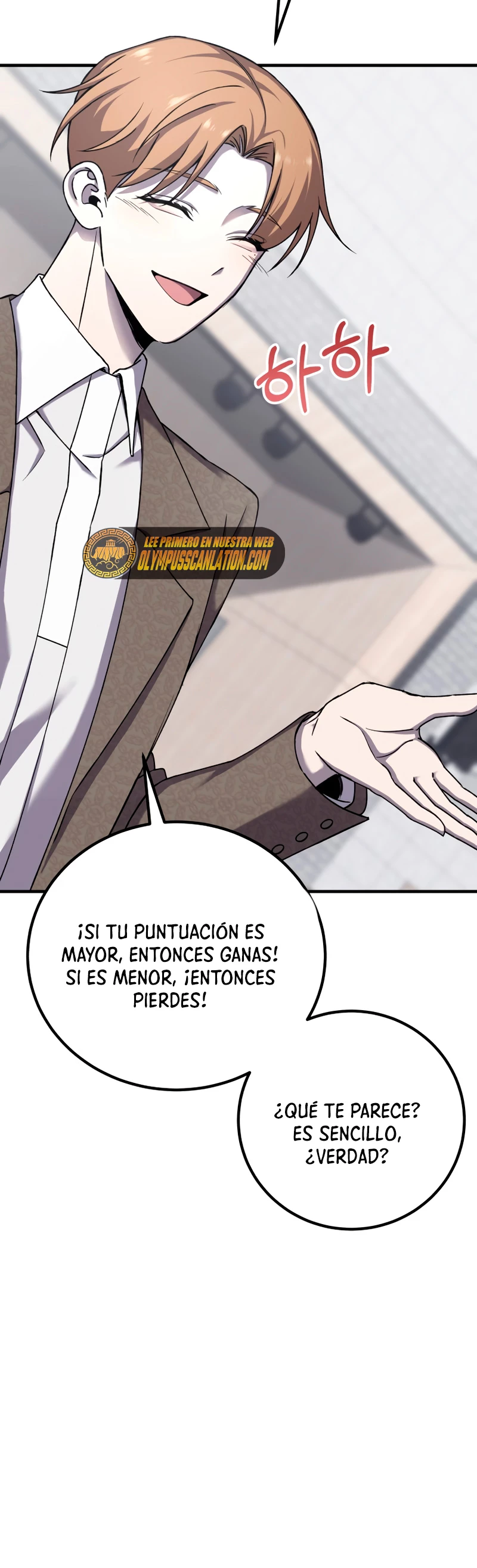 Página 61