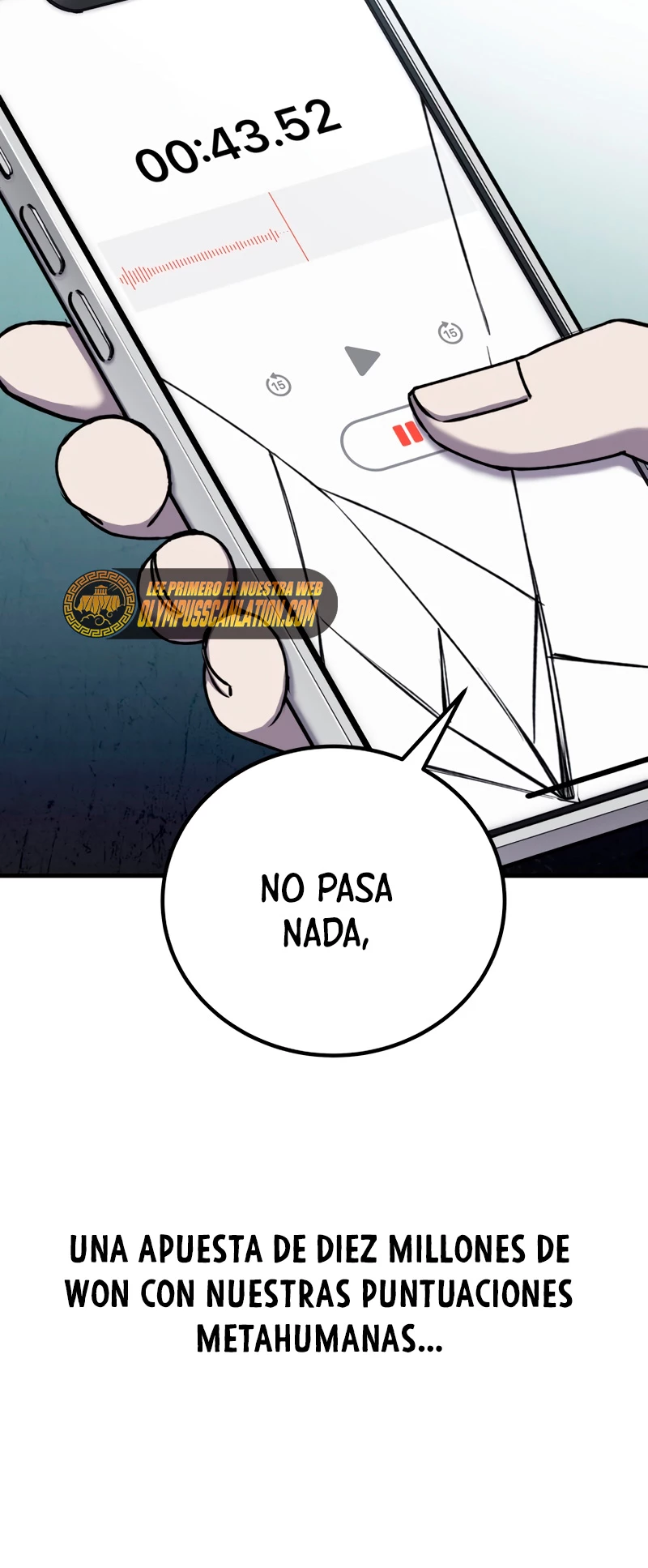 Página 64
