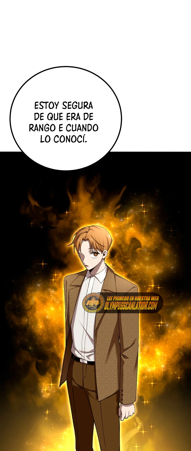 Página 69