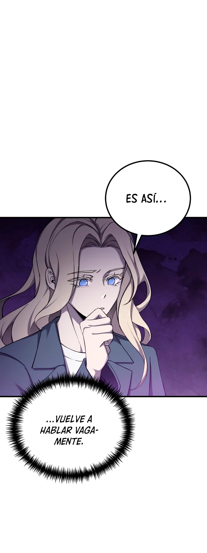 Página 74