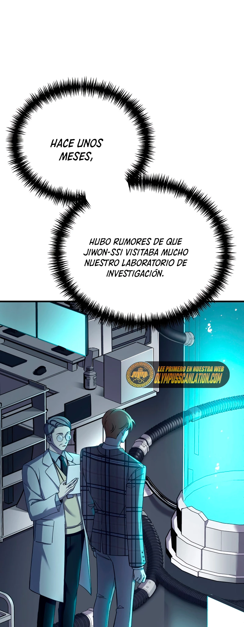 Página 75