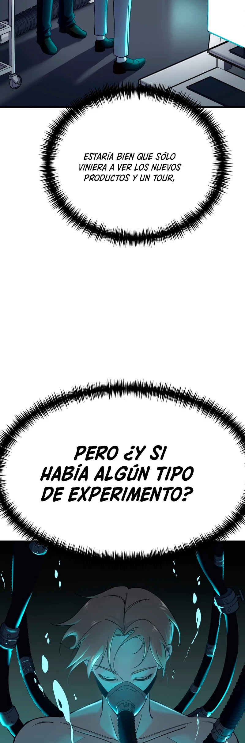 Página 76