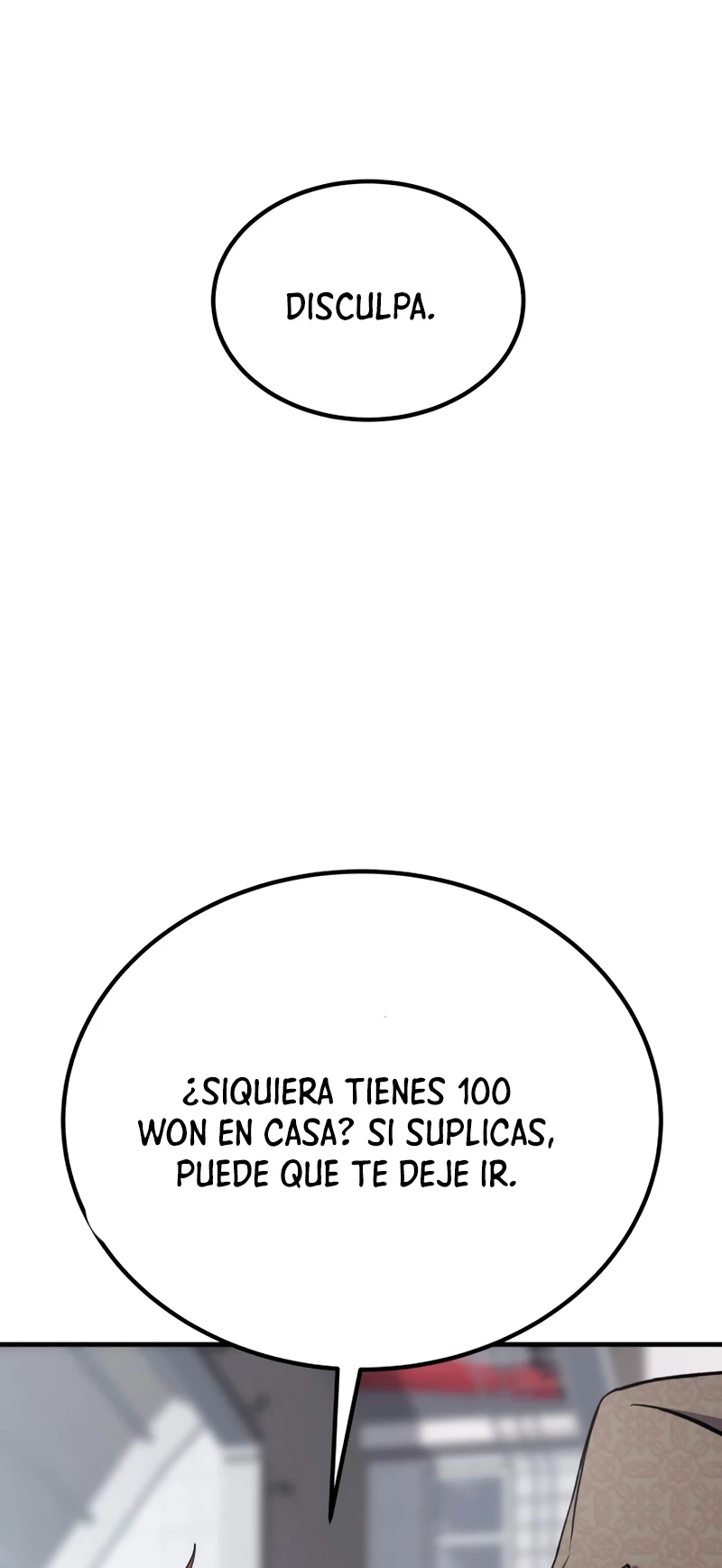 Página 82