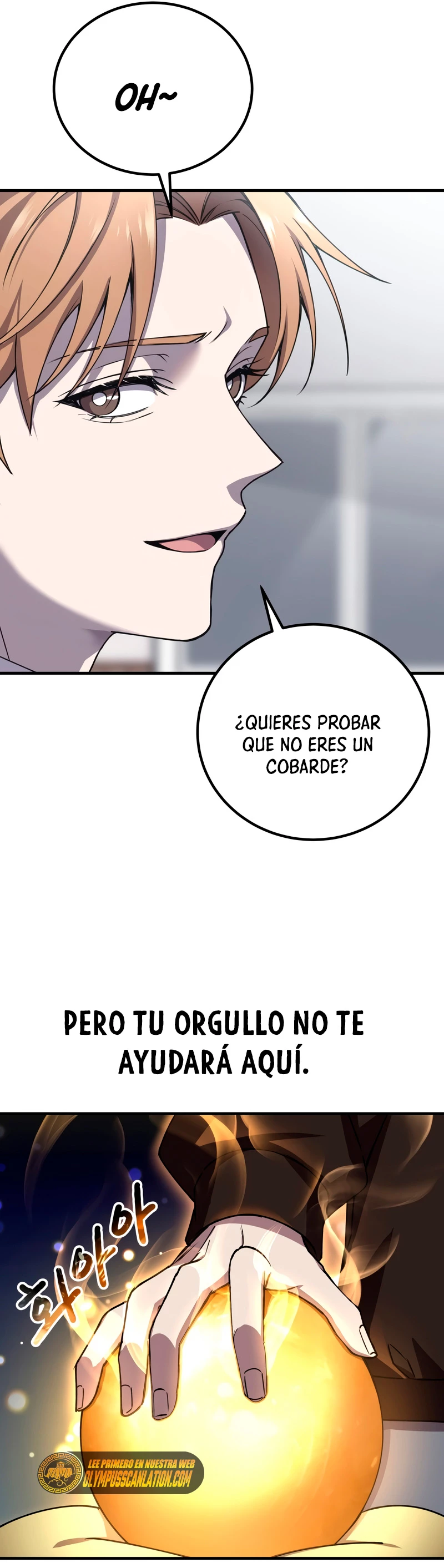 Página 23